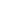 uu808
