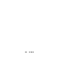 uu808