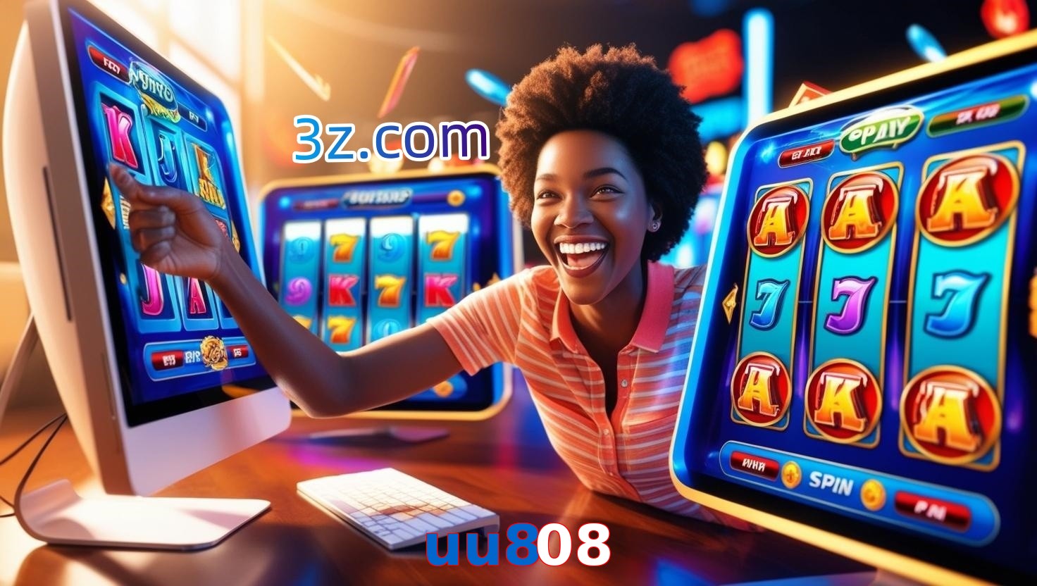 uu808