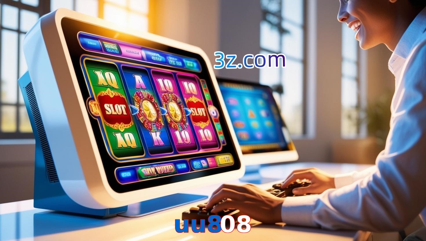 uu808