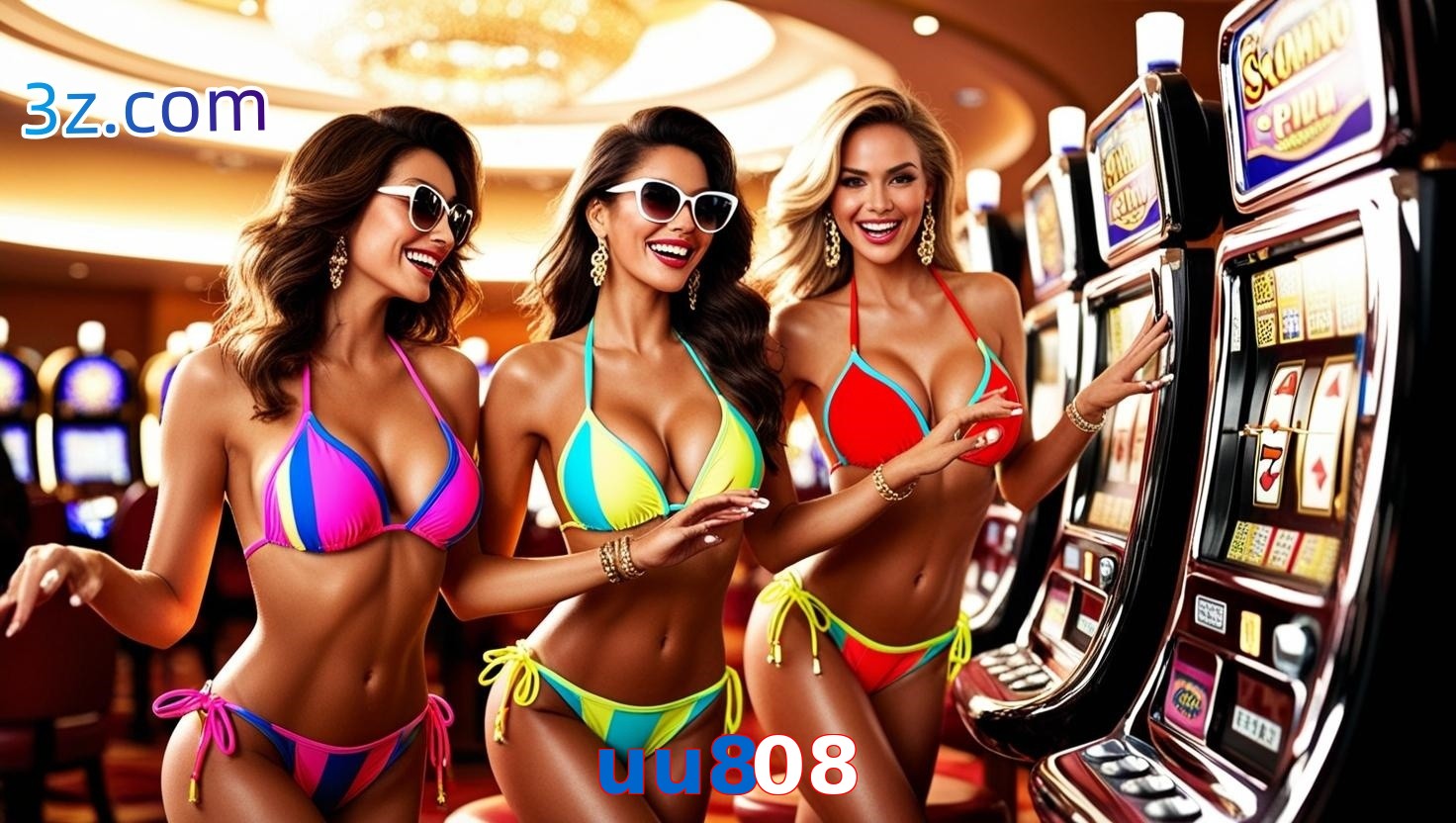 uu808