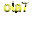 uu808