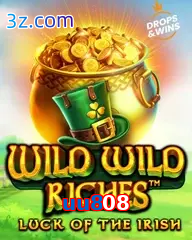 uu808