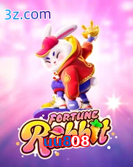 uu808