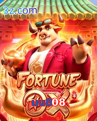 uu808