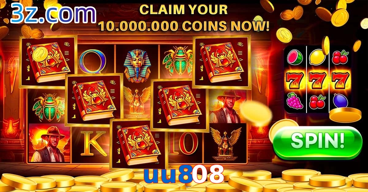 uu808