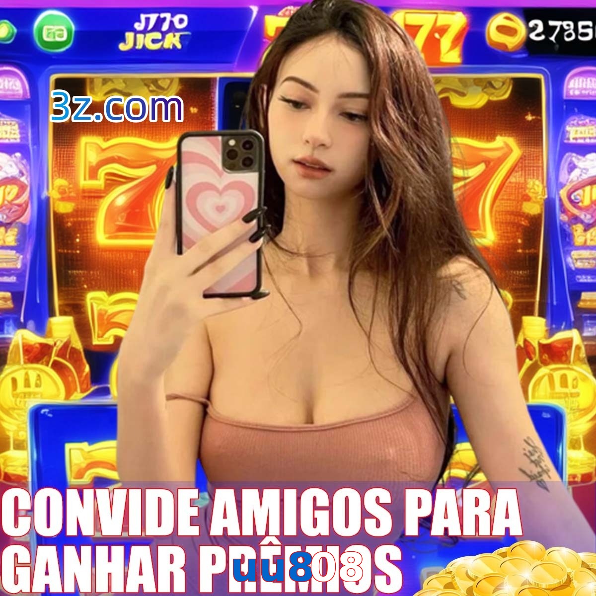 uu808