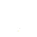uu808