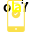 uu808