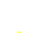 uu808