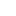 uu808
